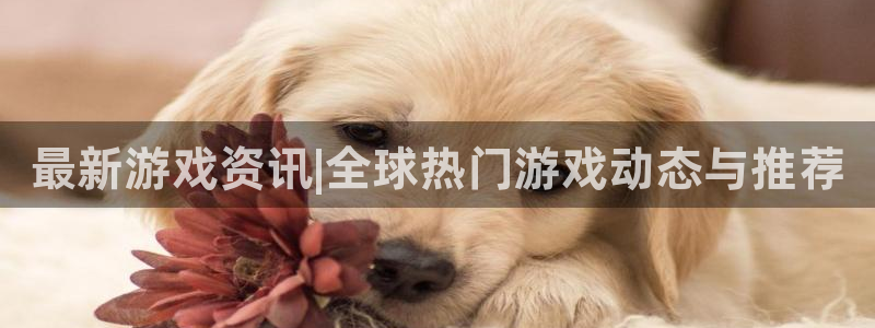 天美娱乐app下载|下载地址：最新游戏资讯|全球热门游戏动态