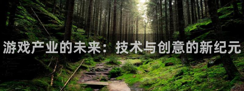 天美娱乐升级5994月