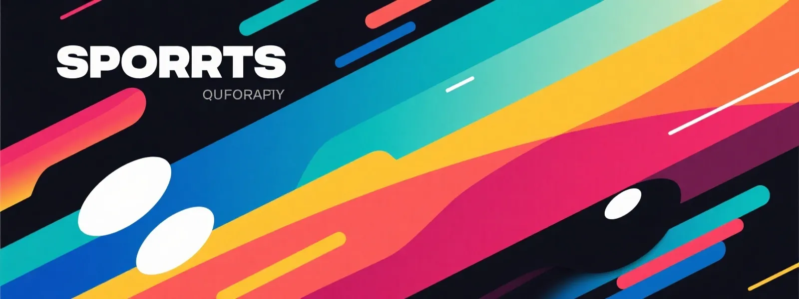 857体育直播 新闻中心 背景